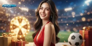 Mi88 Có Giữ Chân Người Chơi Về Lâu Không
